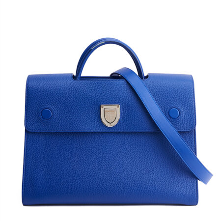 Dior Diorever Medium